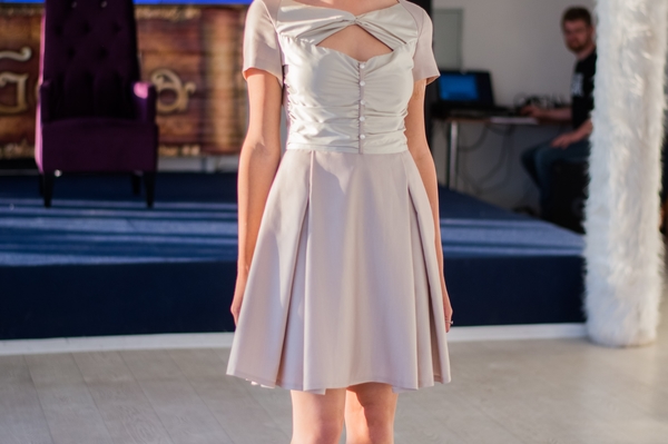 Фото: Марина Головнева