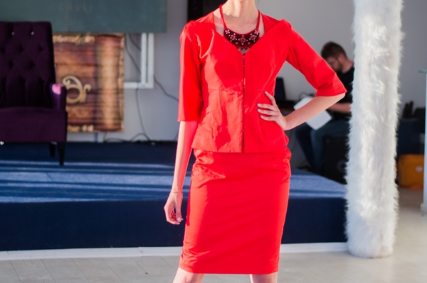 Фото: Марина Головнева