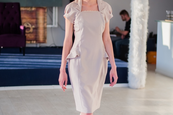 Фото: Марина Головнева