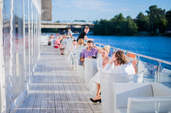 Фото: Марина Головнева