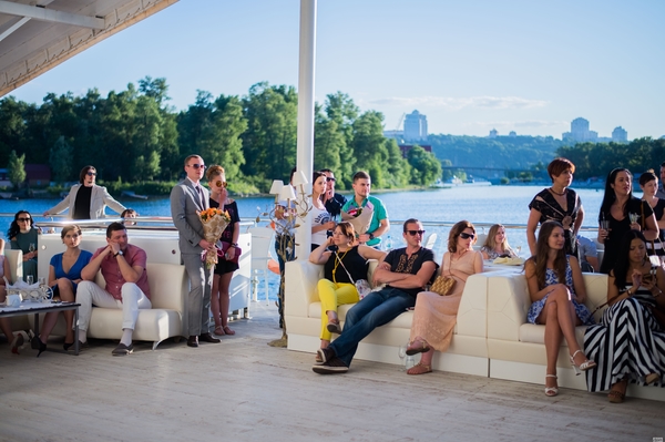 Фото: Марина Головнева