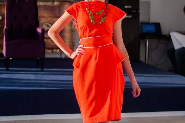 Фото: Марина Головнева