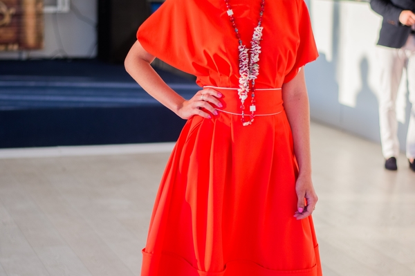 Фото: Марина Головнева