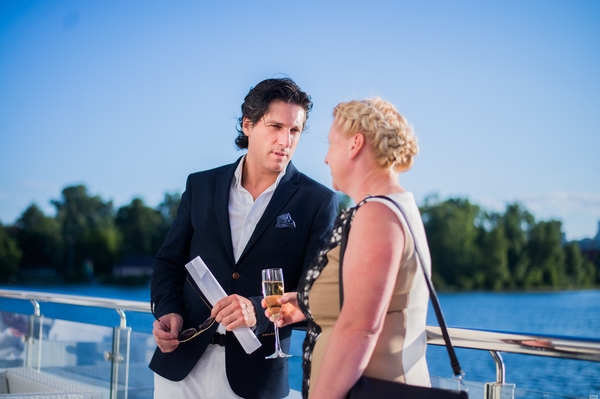 Фото: Марина Головнева