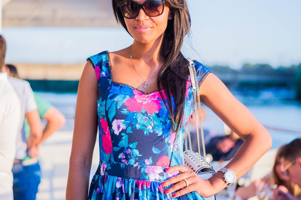 Фото: Марина Головнева