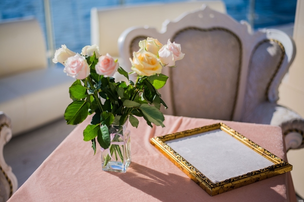 Фото: Марина Головнева