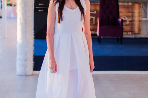 Фото: Марина Головнева