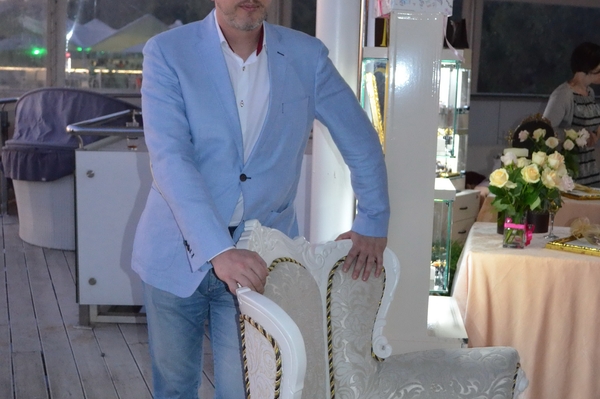 пресс-служба