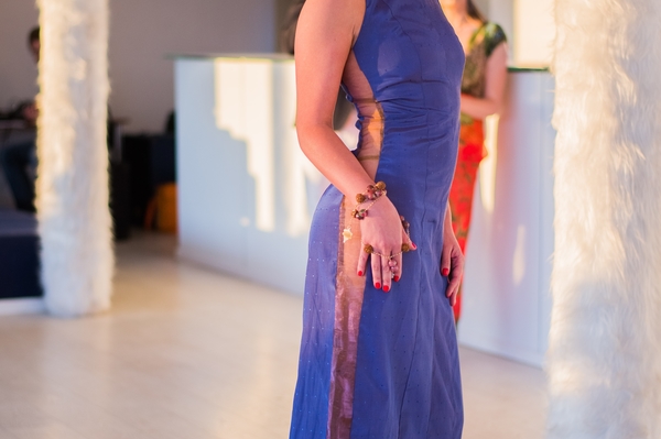 Фото: Марина Головнева