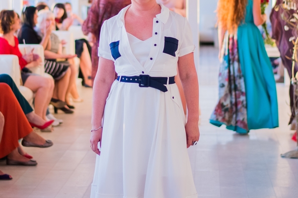 Фото: Марина Головнева