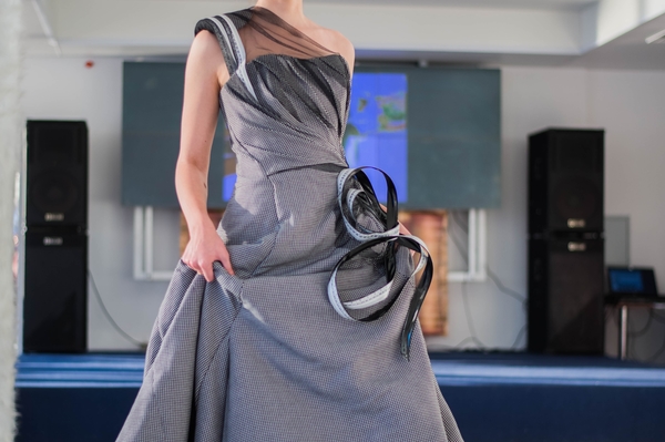 Фото: Марина Головнева