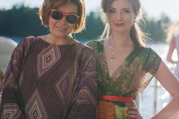 Фото: Марина Головнева