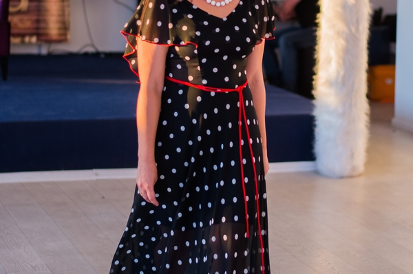 Фото: Марина Головнева