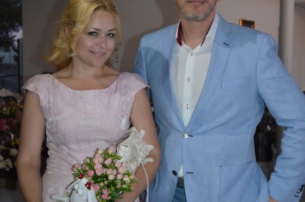 пресс-служба