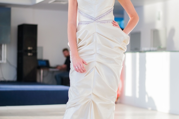 Фото: Марина Головнева