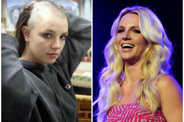 peachgril.seesaa.net, facebook.com/britneyspears