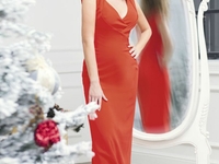 Умерла Жанна Фриске: Самые запоминающиеся образы певицы