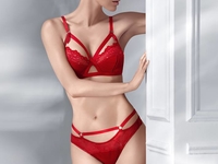 Как скрыть недостатки фигуры с помощью нижнего белья