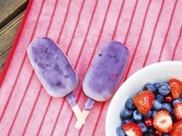 Пальчики оближешь: ТОП-10 идей для мороженого