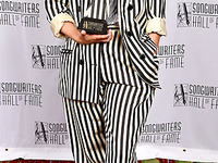 Look дня: Lady Gaga