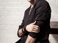 Александр Лещенко: Танец – это прекрасный способ держать себя в форме