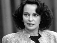 Умерла Лаура Антонелли – секс-символ итальянского кино 70-х