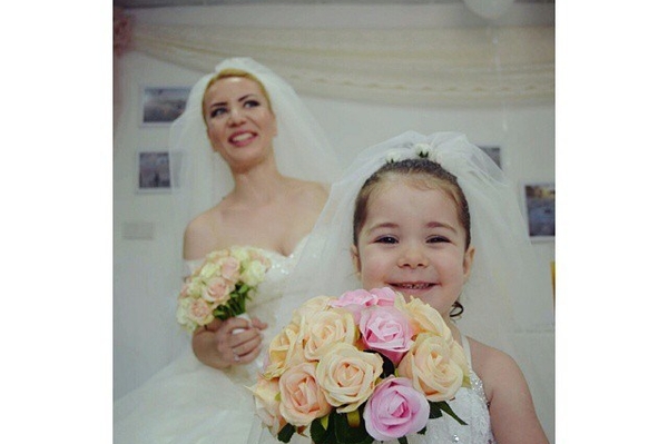 instagram.com/sevgidizlek