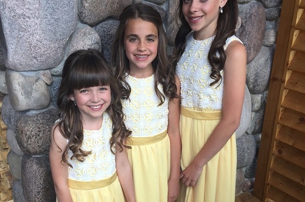 instagram.com/hairbybrittneymurphy