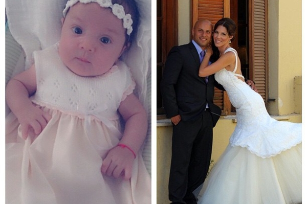 instagram.com/makeupbygia555