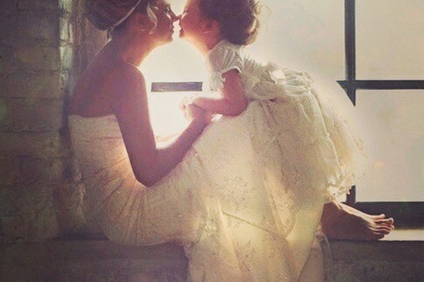 instagram.com/ibride_com