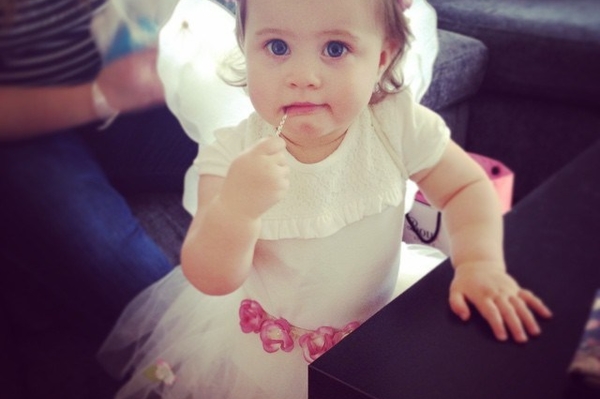 instagram.com/charlkelly4