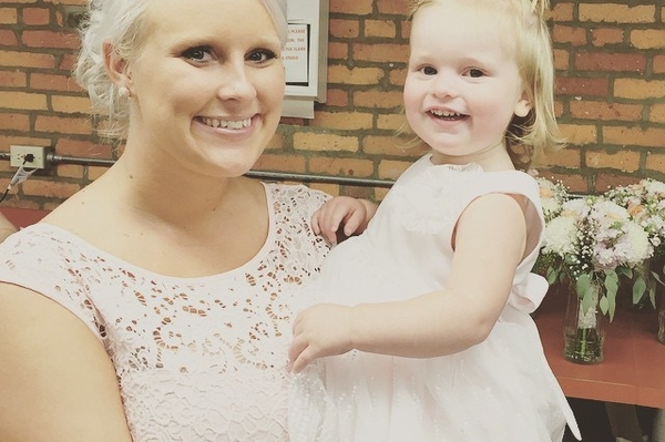 instagram.com/ouchcharlaay