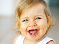 Установлен оптимальный возраст женщины для беременности