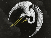 Учим алфавит с помощью рисунков