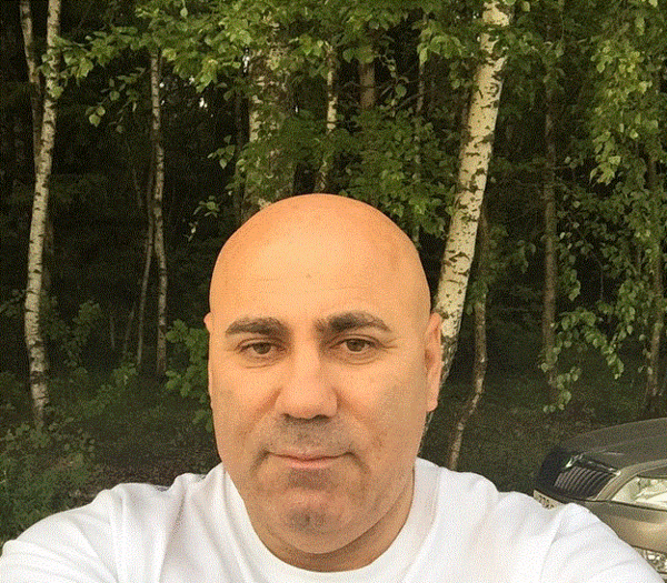 Пригожин оскорбил артистов, которые поедут на фестиваль в Латвию