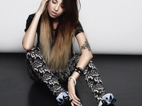 Звездный Instagram: Самые стильные снимки недели