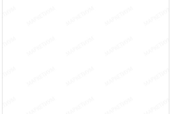 vk.com/corporationofhumor