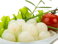 Домашнее консервирование: Как мариновать лук