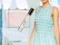 Стильные образы для лета: 15 ярких идей