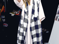 Модная битва: Сара Джессика Паркер против Амаль Клуни