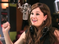 Всемирный день молодежи: лучшие подростковые фильмы