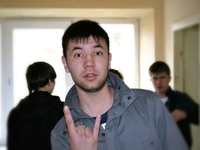 Российский актер утонул в реке