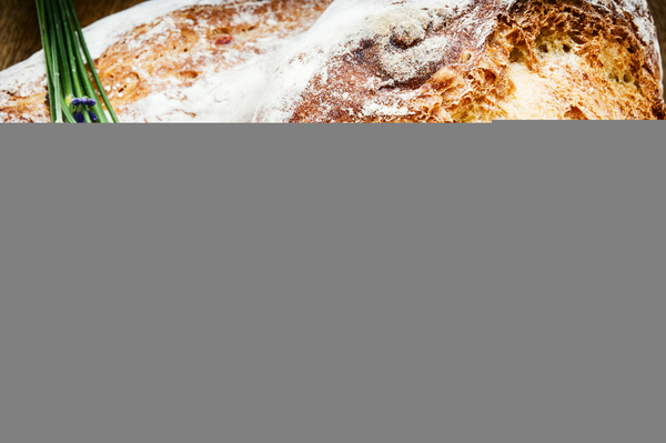 depositphotos.com