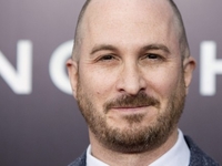 В Одессу приедет голливудский режиссер Даррен Аронофски
