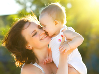 Как избежать осложнений после родов