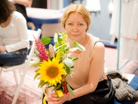 5 способов стать увереннее в себе