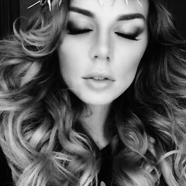 Звездный Instagram: Самые стильные снимки недели