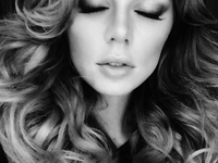 Звездный Instagram: Самые стильные снимки недели