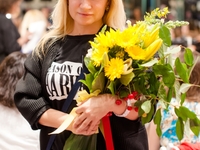 Советы звездного тренера: Как побороть лень и обмануть голод