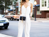 20 причин носить комбинезон